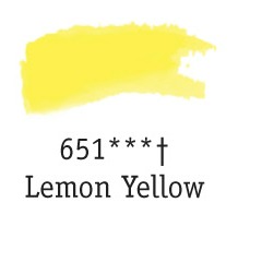 daler_rowney_lemon_yellow