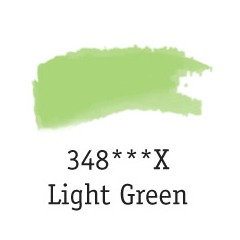 daler_rowney_light_green