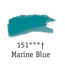 daler_rowney_marine_blue