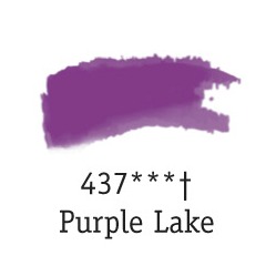 daler_rowney_purple_lake