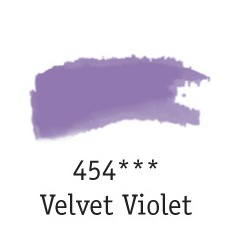 daler_rowney_velvet_violet