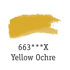 daler_rowney_yellow_ochre
