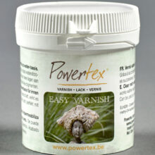 easy_varnish_100ml