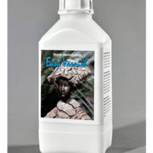 easy_varnish_250ml