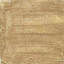 ecoline_goud