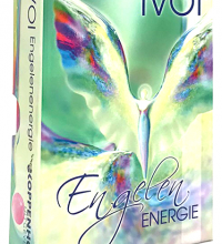 engelen_energie_box