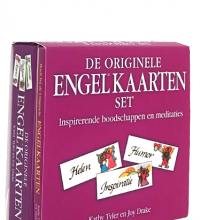 engelkaarten_set_box