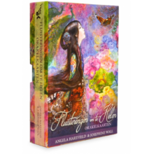 fluisteringen_om_te_helen