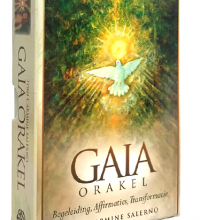 gaia_box