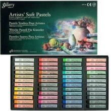 gallery_soft_pastels_48stuks