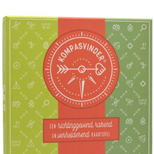 kompas_box-€-3995-.jpg