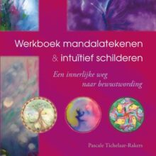 mandala_pascale_tichelaar