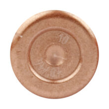 pigment_colortricx_bronsgold