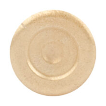 pigment_colortricx_cleargold