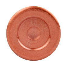 pigment_colortricx_copper