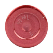 pigment_colortricx_redpearl