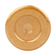 pigment_colortricx_richgold