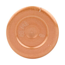 pigment_colortricx_terraviolet