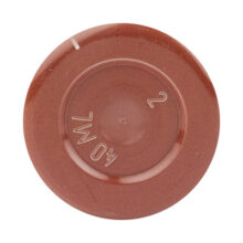 pigment_powercolor_gebrandesienna