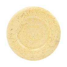 pigment_powercolor_geel