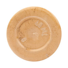 pigment_powercolor_geleoker