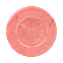 pigment_powercolor_koraalroze