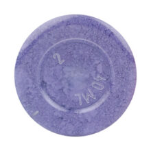 pigment_powercolor_lila