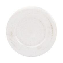 pigment_powercolor_titaanwit