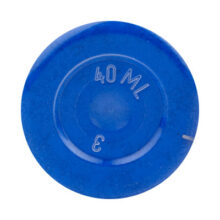 pigment_powercolor_ultramarijn