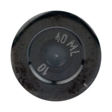 pigment_powercolor_zwart