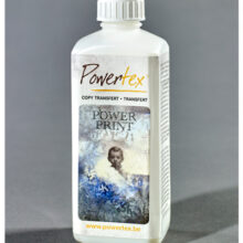 powerprint_250ml