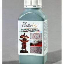 powertex_groen_1000ml