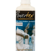 powertex_ivoor_500ml