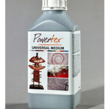 powertex_lood_1000ml
