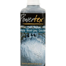 powertex_lood_500ml