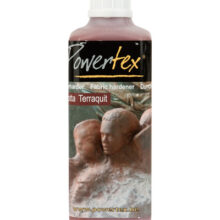 powertex_terracotta_500ml