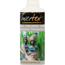 powertex_transparant_500ml