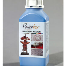 powertex_ultrablue_1000ml