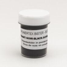 proefverpakking_bister_black