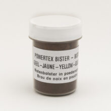 proefverpakking_bister_yellow