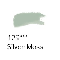 silver moss