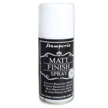 stamperia-finishing-spray-150ml-mat.jpg