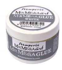 stamperia-mix-media-glue-150-ml