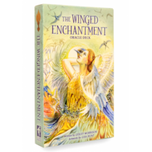 the_winged_enchantment_deck