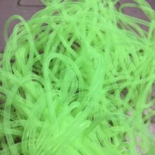 thumbnail_IMG_4160.jpg