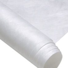 tyvek-dikpapier-05m.x150cm..jpg