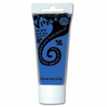 vivace-paint-60ml-electric-blue.jpg