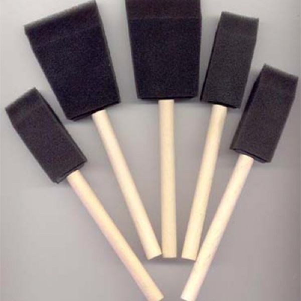 foambrushes.jpg