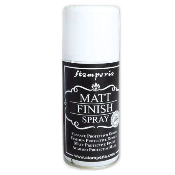 stamperia-finishing-spray-150ml-mat.jpg