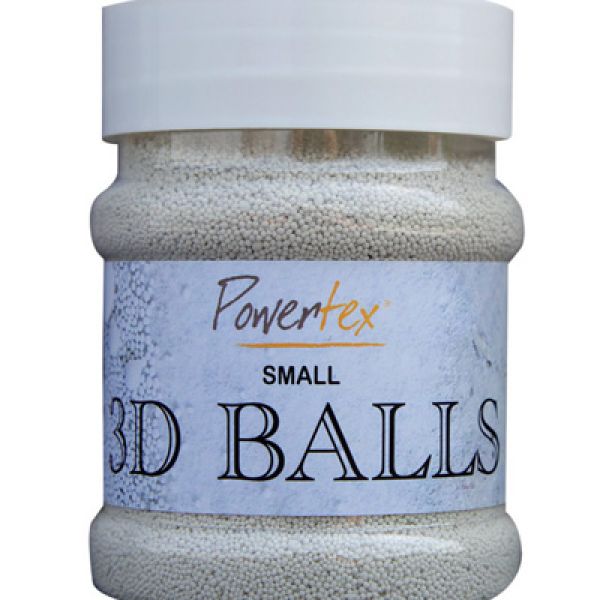 sand_balls_small